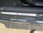 Audi A3 Limousine 30 TFSI Advance Sport S-Line Carplay Trekhaak Nardo Grey