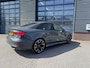Audi A3 Limousine 30 TFSI Advance Sport S-Line Carplay Trekhaak Nardo Grey