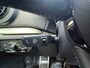 Audi A3 Limousine 30 TFSI Advance Sport S-Line Carplay Trekhaak Nardo Grey