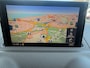 Audi A3 Limousine 30 TFSI Advance Sport S-Line Carplay Trekhaak Nardo Grey