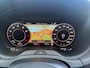 Audi A3 Limousine 30 TFSI Advance Sport S-Line Carplay Trekhaak Nardo Grey