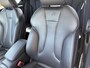 Audi A3 Limousine 30 TFSI Advance Sport S-Line Carplay Trekhaak Nardo Grey