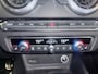 Audi A3 Limousine 30 TFSI Advance Sport S-Line Carplay Trekhaak Nardo Grey