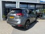 Nissan X-Trail 1.6 DIG-T Tekna Pano Leder Carplay 360 Camera !