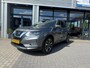 Nissan X-Trail 1.6 DIG-T Tekna Pano Leder Carplay 360 Camera !