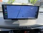 Nissan X-Trail 1.6 DIG-T Tekna Pano Leder Carplay 360 Camera !