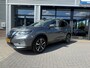 Nissan X-Trail 1.6 DIG-T Tekna Pano Leder Carplay 360 Camera !