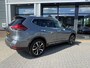 Nissan X-Trail 1.6 DIG-T Tekna Pano Leder Carplay 360 Camera !
