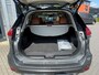 Nissan X-Trail 1.6 DIG-T Tekna Pano Leder Carplay 360 Camera !