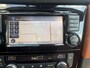 Nissan X-Trail 1.6 DIG-T Tekna Pano Leder Carplay 360 Camera !