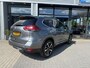 Nissan X-Trail 1.6 DIG-T Tekna Pano Leder Carplay 360 Camera !