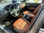 Nissan X-Trail 1.6 DIG-T Tekna Pano Leder Carplay 360 Camera !