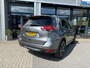 Nissan X-Trail 1.6 DIG-T Tekna Pano Leder Carplay 360 Camera !