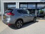 Nissan X-Trail 1.6 DIG-T Tekna Pano Leder Carplay 360 Camera !