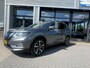 Nissan X-Trail 1.6 DIG-T Tekna Pano Leder Carplay 360 Camera !