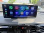 Nissan X-Trail 1.6 DIG-T Tekna Pano Leder Carplay 360 Camera !