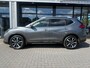 Nissan X-Trail 1.6 DIG-T Tekna Pano Leder Carplay 360 Camera !
