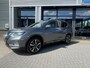 Nissan X-Trail 1.6 DIG-T Tekna Pano Leder Carplay 360 Camera !