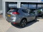 Nissan X-Trail 1.6 DIG-T Tekna Pano Leder Carplay 360 Camera !