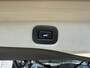 Nissan X-Trail 1.6 DIG-T Tekna Pano Leder Carplay 360 Camera !