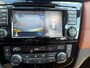Nissan X-Trail 1.6 DIG-T Tekna Pano Leder Carplay 360 Camera !