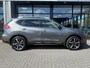 Nissan X-Trail 1.6 DIG-T Tekna Pano Leder Carplay 360 Camera !