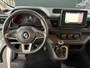 Renault Trafic 2.0 dCi 130 T30 L2H1 Work Edition/ NL auto/ Sensoren achter/ BTW auto