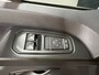 Renault Trafic 2.0 dCi 130 T30 L2H1 Work Edition/ NL auto/ Sensoren achter/ BTW auto