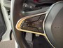 Renault Trafic 2.0 dCi 130 T30 L2H1 Work Edition/ NL auto/ Sensoren achter/ BTW auto