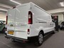 Renault Trafic 2.0 dCi 130 T30 L2H1 Work Edition/ NL auto/ Sensoren achter/ BTW auto