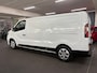 Renault Trafic 2.0 dCi 130 T30 L2H1 Work Edition/ NL auto/ Sensoren achter/ BTW auto