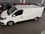 Renault Trafic 2.0 dCi 130 T30 L2H1 Work Edition/ NL auto/ Sensoren achter/ BTW auto