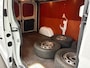 Renault Trafic 2.0 dCi 130 T30 L2H1 Work Edition/ NL auto/ Sensoren achter/ BTW auto