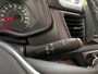 Renault Trafic 2.0 dCi 130 T30 L2H1 Work Edition/ NL auto/ Sensoren achter/ BTW auto