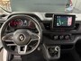 Renault Trafic 2.0 dCi 130 T30 L2H1 Work Edition/ NL auto/ Sensoren achter/ BTW auto