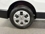 Renault Trafic 2.0 dCi 130 T30 L2H1 Work Edition/ NL auto/ Sensoren achter/ BTW auto