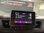 Renault Trafic 2.0 dCi 130 T30 L2H1 Work Edition/ NL auto/ Sensoren achter/ BTW auto