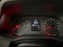 Renault Trafic 2.0 dCi 130 T30 L2H1 Work Edition/ NL auto/ Sensoren achter/ BTW auto