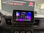 Renault Trafic 2.0 dCi 130 T30 L2H1 Work Edition/ NL auto/ Sensoren achter/ BTW auto