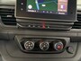 Renault Trafic 2.0 dCi 130 T30 L2H1 Work Edition/ NL auto/ Sensoren achter/ BTW auto