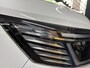 Renault Trafic 2.0 dCi 130 T30 L2H1 Work Edition/ NL auto/ Sensoren achter/ BTW auto