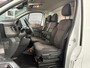Renault Trafic 2.0 dCi 130 T30 L2H1 Work Edition/ NL auto/ Sensoren achter/ BTW auto