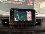Renault Trafic 2.0 dCi 130 T30 L2H1 Work Edition/ NL auto/ Sensoren achter/ BTW auto