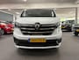 Renault Trafic 2.0 dCi 130 T30 L2H1 Work Edition/ NL auto/ Sensoren achter/ BTW auto