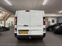 Renault Trafic 2.0 dCi 130 T30 L2H1 Work Edition/ NL auto/ Sensoren achter/ BTW auto