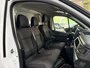 Renault Trafic 2.0 dCi 130 T30 L2H1 Work Edition/ NL auto/ Sensoren achter/ BTW auto