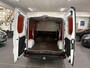Renault Trafic 2.0 dCi 130 T30 L2H1 Work Edition/ NL auto/ Sensoren achter/ BTW auto