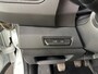 Renault Trafic 2.0 dCi 130 T30 L2H1 Work Edition/ NL auto/ Sensoren achter/ BTW auto