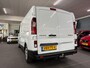 Renault Trafic 2.0 dCi 130 T30 L2H1 Work Edition/ NL auto/ Sensoren achter/ BTW auto