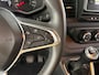Renault Trafic 2.0 dCi 130 T30 L2H1 Work Edition/ NL auto/ Sensoren achter/ BTW auto